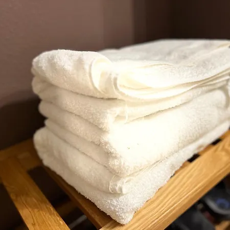 Piscis Family * La Manga del Mar Menor