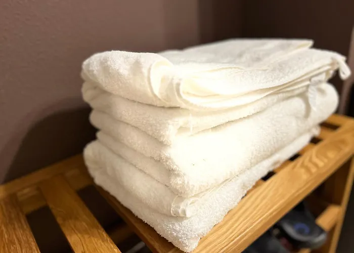 Piscis Family * La Manga del Mar Menor