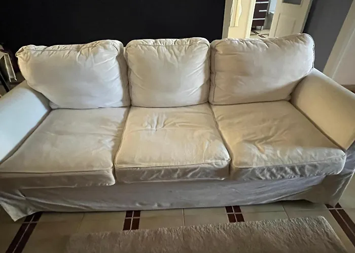 Apartment Piscis Family La Manga del Mar Menor