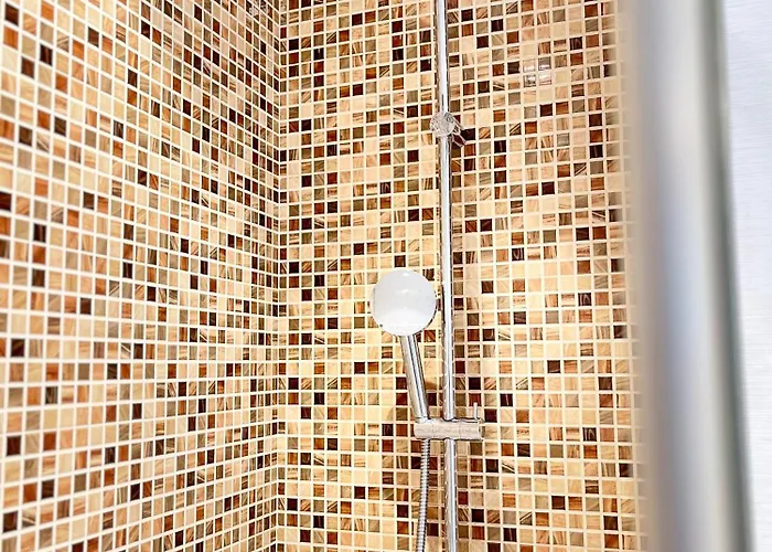 Apartment Piscis Family La Manga del Mar Menor