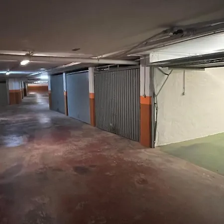 Piscis Family * La Manga del Mar Menor