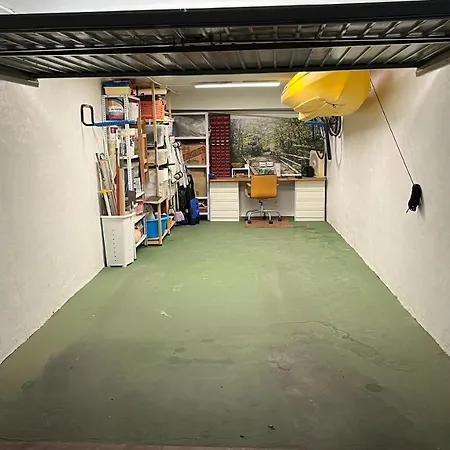 Piscis Family * La Manga del Mar Menor