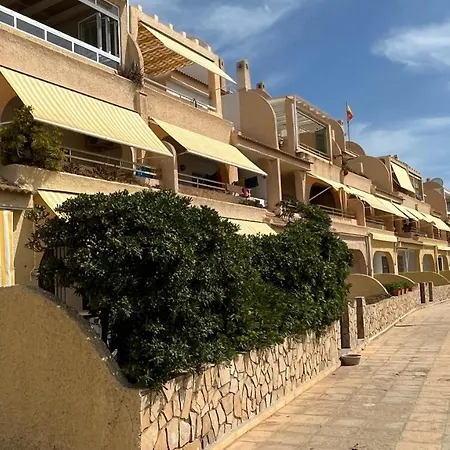 Apartman Piscis Family *