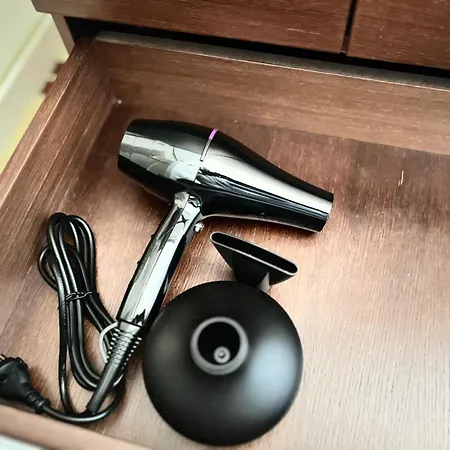 Piscis Family * La Manga del Mar Menor