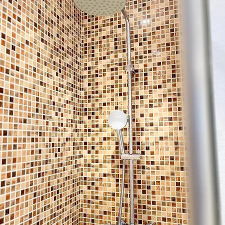 Apartman Piscis Family La Manga del Mar Menor