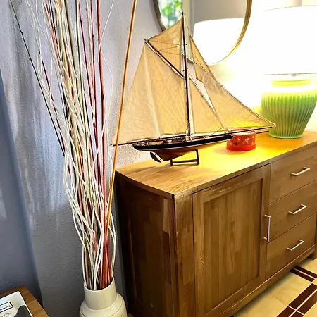 Piscis Family * La Manga del Mar Menor