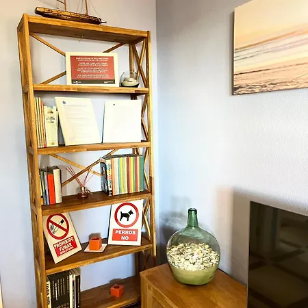 Apartman Piscis Family *