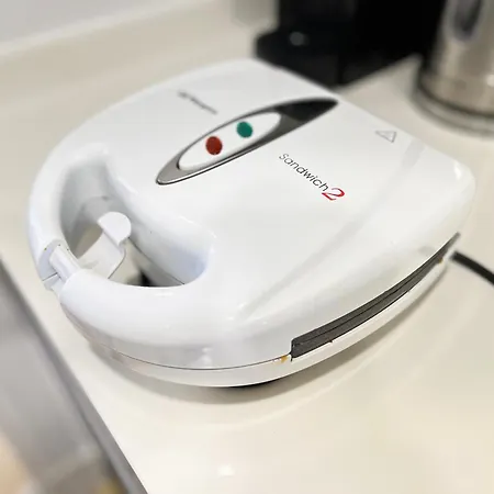 Apartman Piscis Family La Manga del Mar Menor