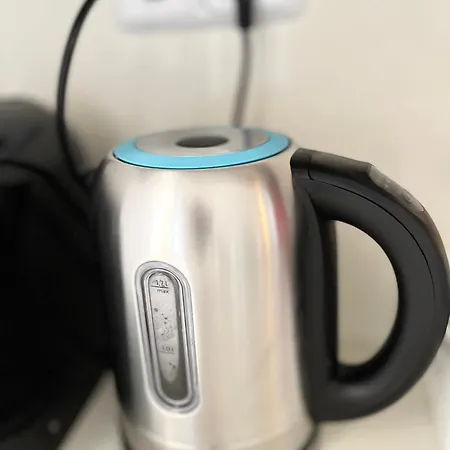 Piscis Family Apartman La Manga del Mar Menor