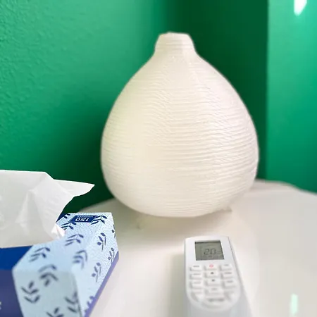 Piscis Family La Manga del Mar Menor