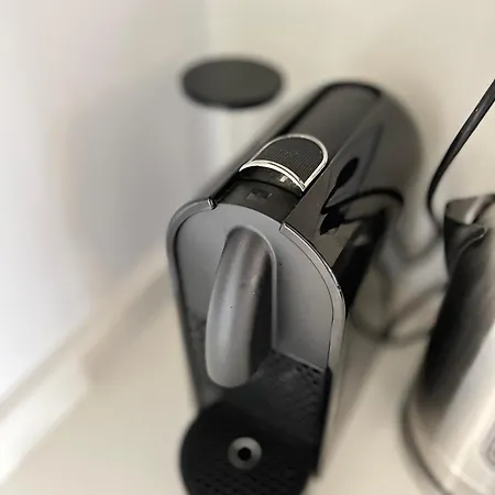 Apartman Piscis Family *