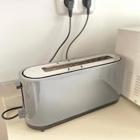 Piscis Family * La Manga del Mar Menor