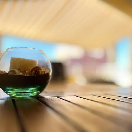 Piscis Family * La Manga del Mar Menor