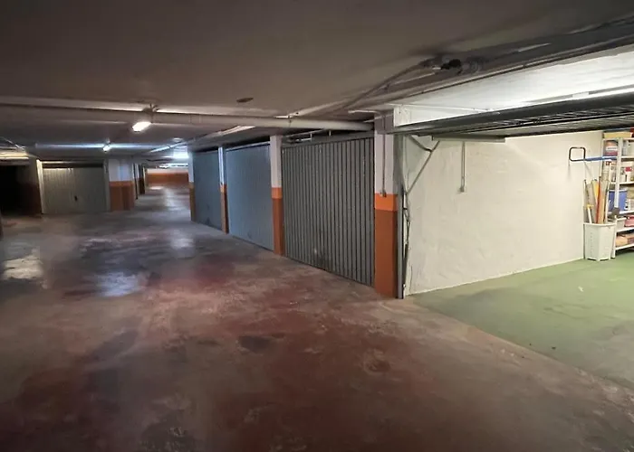 Piscis Family * 拉曼加戴尔马尔梅纳