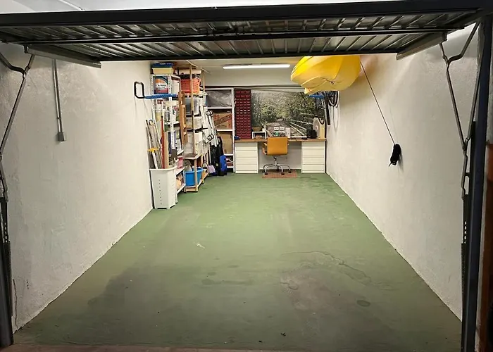 Piscis Family * La Manga del Mar Menor