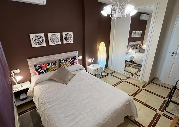 Piscis Family * 拉曼加戴尔马尔梅纳