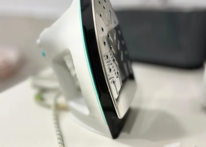 Piscis Family Apartament