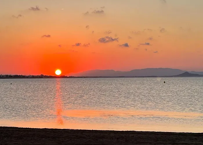 Piscis Family 拉曼加戴尔马尔梅纳