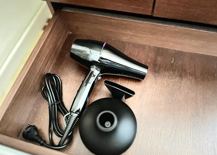 Piscis Family * 拉曼加戴尔马尔梅纳