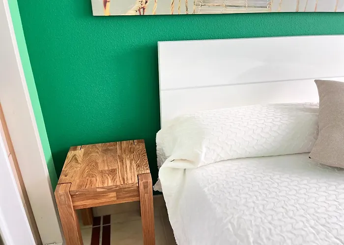 Apartament Piscis Family