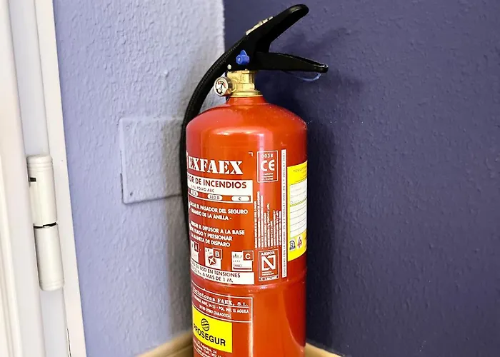 Piscis Family 拉曼加戴尔马尔梅纳