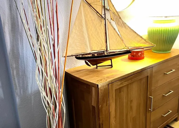 Piscis Family * 拉曼加戴尔马尔梅纳