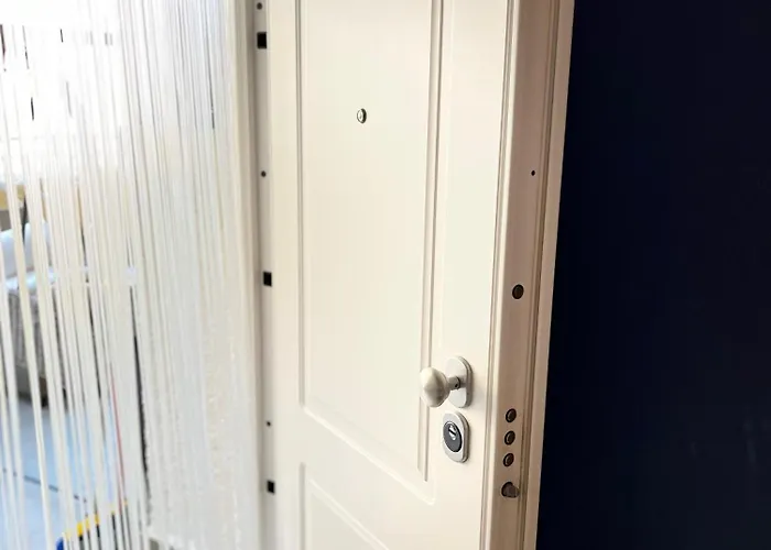 Piscis Family 拉曼加戴尔马尔梅纳