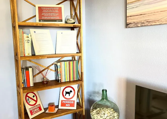 Apartament Piscis Family *