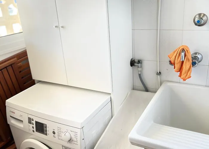 Piscis Family * 拉曼加戴尔马尔梅纳