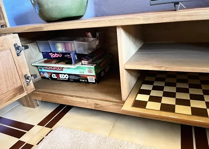 Piscis Family 拉曼加戴尔马尔梅纳