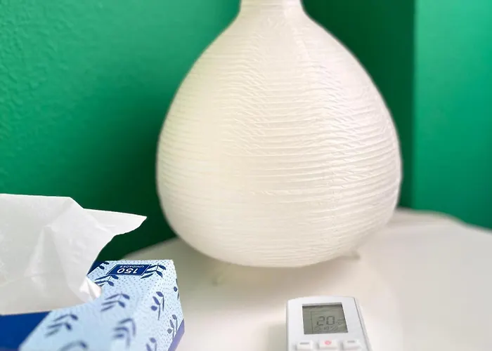 Piscis Family 拉曼加戴尔马尔梅纳