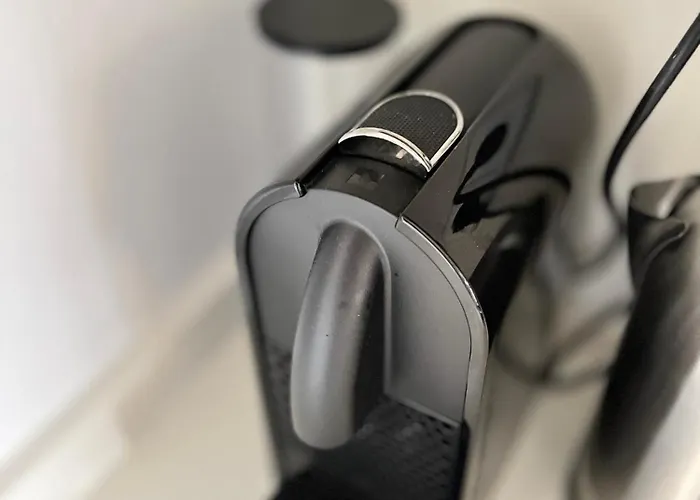 Apartament Piscis Family *