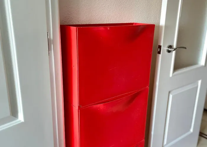 Piscis Family 拉曼加戴尔马尔梅纳