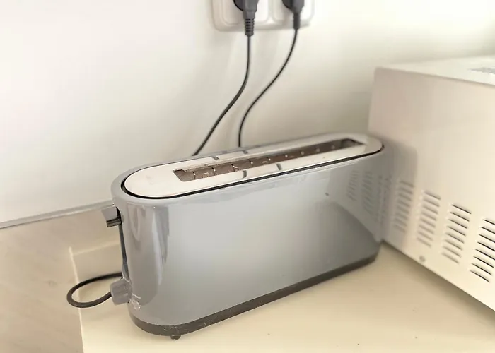 Piscis Family * 拉曼加戴尔马尔梅纳