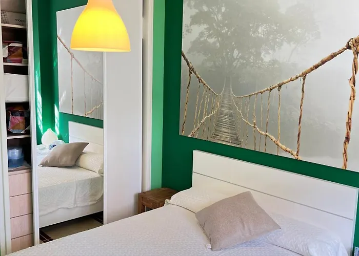 Piscis Family 拉曼加戴尔马尔梅纳