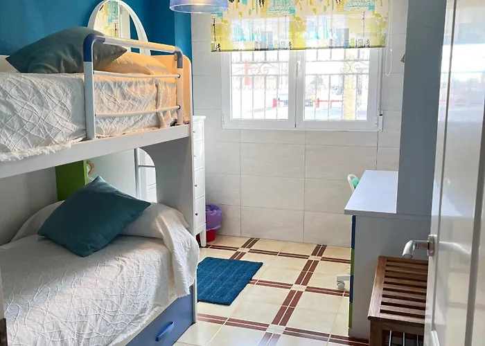 Piscis Family * 拉曼加戴尔马尔梅纳