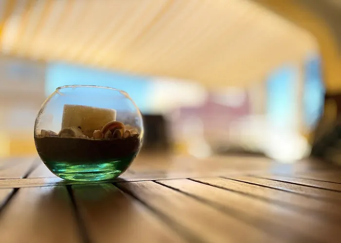 Piscis Family * 拉曼加戴尔马尔梅纳