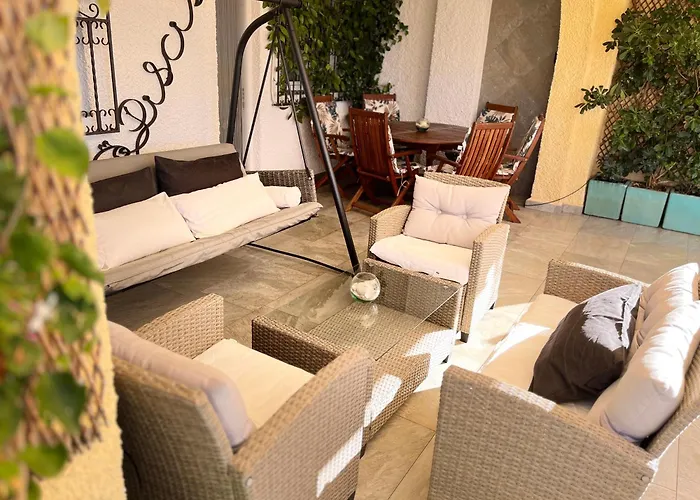 Piscis Family 拉曼加戴尔马尔梅纳