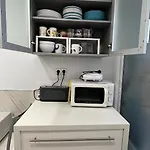 Appartement Piscis Family