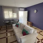 Appartement Piscis Family