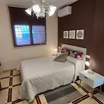 Piscis Family Appartement La Manga del Mar Menor