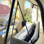 Piscis Family Appartement