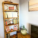 Appartement Piscis Family *