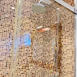 Appartement Piscis Family *