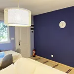 Piscis Family Appartement *