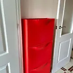 Piscis Family La Manga del Mar Menor