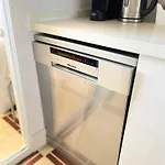 Piscis Family Appartement