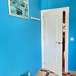 Piscis Family Appartement