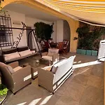 Appartement Piscis Family La Manga del Mar Menor