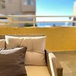 Piscis Family Appartement